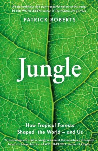 \"Jungle: